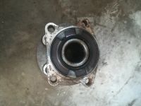 Лот: 20572462. Фото: 2. Ступечный подшипник volvo cx90. Автозапчасти