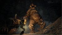 Лот: 3291593. Фото: 5. Dragon's Dogma (PS3)