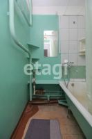 Лот: 23574121. Фото: 9. Продам 1-комн. кв. 31 кв.м. Красноярск...