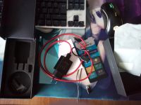 Лот: 16095803. Фото: 4. Ulefone Power 3S