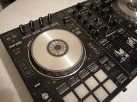 Лот: 16539934. Фото: 2. Контроллер Pioneer DDJ-SR. Музыкальные инструменты