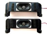 Лот: 15457633. Фото: 2. VIT4070, динамики 8W, 8Ohm, tv... Запчасти для бытовой техники