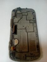 Лот: 9168358. Фото: 2. A102 . Nokia N97-1 ( N97 ) Шлейф... Запчасти, оборудование