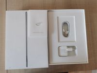 Лот: 15601001. Фото: 2. Ipad air 2. Компьютеры, ноутбуки, планшеты