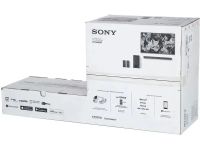 Лот: 25334022. Фото: 9. Саундбар Sony HT-S500RF 5.1 760Вт...