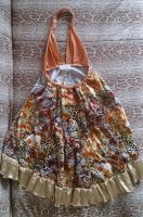 Лот: 6418920. Фото: 3. Костюм новогодний, для танцев... Новый год!