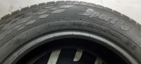 Лот: 20569234. Фото: 3. 215/65R16 102V Cordiant Sport... Авто, мото, водный транспорт