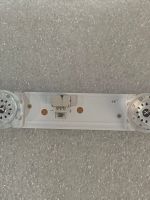 Лот: 25806188. Фото: 3. GIC32LB43_3030F2.1D_V1.3_20220422... Бытовая техника