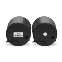 Лот: 19219447. Фото: 4. Колонки Exegate Disco 150 2.0... Красноярск