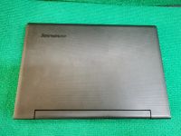 Лот: 18766931. Фото: 2. Нетбук Lenovo ideapad s215 (833С... Компьютеры, ноутбуки, планшеты