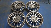 Лот: 12650640. Фото: 2. Диски R16 Bridgestone Eco-Forme... Шины, Диски