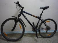 Лот: 3883041. Фото: 3. Schwinn mesa (качественный велосипед... Спортивные товары