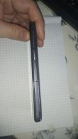 Лот: 19841261. Фото: 5. Смартфон Lenovo IdeaPhone S660