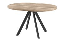 Лот: 25042130. Фото: 2. Стол Hoff Rondo. Кухонная мебель