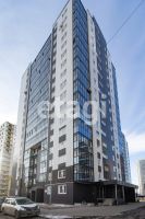 Лот: 25286732. Фото: 20. коммерческая , Красноярск Судостроительная...