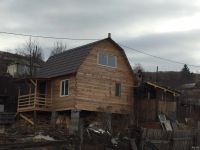 Лот: 13518532. Фото: 2. Дача, дом. Продажа