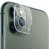 Лот: 18673927. Фото: 2. Камера Apple iPhone 11 (A2221... Запчасти, оборудование