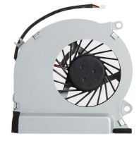 Лот: 17700457. Фото: 2. Кулер для MSI GE70 p/n: PAAD06015SL... Комплектующие