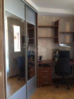 Лот: 14845049. Фото: 3. Продается 2-х комн. квартира 52... Недвижимость