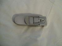 Лот: 2017229. Фото: 2. Подсветка для книг. Электронные книги, аксессуары