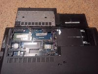 Лот: 19621927. Фото: 6. Ноутбук Lenovo B50-30 15.6 дюйма...