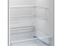 Лот: 24342151. Фото: 4. Холодильник двухкамерный Beko... Красноярск