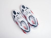 Лот: 15879161. Фото: 6. Кроссовки Reebok Aztrek 96 (18691...