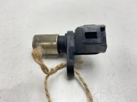 Лот: 23044362. Фото: 2. Датчик положения коленвала Toyota... Автозапчасти