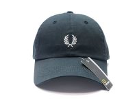 Лот: 10981797. Фото: 11. Бейсболка кепка Fred Perry classic...