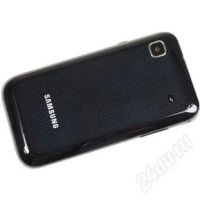 Лот: 1750678. Фото: 2. Samsung Galaxy S GT-I9003scLCD. Смартфоны, связь, навигация