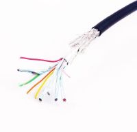 Лот: 20035911. Фото: 3. Кабель HDMI(m) - HDMI(m) 1.8м... Компьютеры, оргтехника, канцтовары