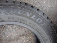 Лот: 19639117. Фото: 4. 185/65/14 Dunlop SP Winter Ice-02... Красноярск