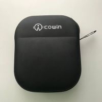 Лот: 17087088. Фото: 3. Наушники bluetooth Cowin E7 Pro. Бытовая техника