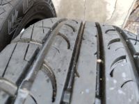 Лот: 14850080. Фото: 3. Cordiant comfort 195/65 R15 2шт... Авто, мото, водный транспорт