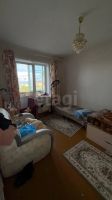 Лот: 25507290. Фото: 3. 2-комн. квартира , Красноярск... Недвижимость