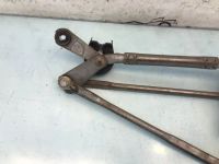 Лот: 24347241. Фото: 8. трапеция дворников toyota corolla...