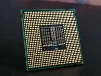 Лот: 16221088. Фото: 3. Комплект: ASUS P5Q-E, Xeon E5450... Компьютеры, оргтехника, канцтовары