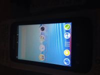 Лот: 5950056. Фото: 3. Lenovo a369i 2 sim. Красноярск