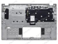 Лот: 19233022. Фото: 2. Топ-панель Acer Swift 1 SF114-33... Комплектующие