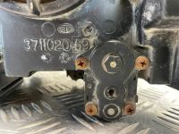 Лот: 24982847. Фото: 7. фара Faw J6