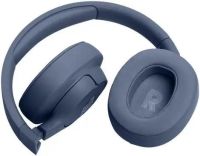 Лот: 21720268. Фото: 7. Наушники JBL беспроводные наушники...