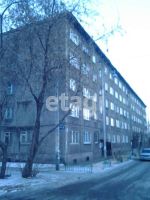 Лот: 25292302. Фото: 9. 1-комн. квартира , Красноярск...