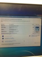 Лот: 9999712. Фото: 2. Игровой компьютер Intel core i3-4130... Компьютеры, ноутбуки, планшеты