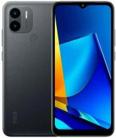 Лот: 20941614. Фото: 2. Смартфон Xiaomi Poco C51 2/64... Смартфоны, связь, навигация