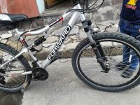 Лот: 12070601. Фото: 3. велосипед. Спортивные товары