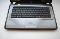 Лот: 19955562. Фото: 5. Ноутбук HP Pavilion G6-1155er...