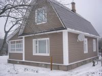 Лот: 2566036. Фото: 16. Окна пвх, Остекление балконов...