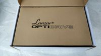 Лот: 14113623. Фото: 2. Lanzar Opti MC90. Автозвук