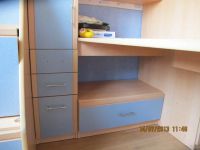 Лот: 2976445. Фото: 4. Детская мебель (модульная). Красноярск