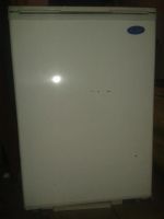 Лот: 4980293. Фото: 2. Холодильник Бирюса-8 (маленький... Крупная бытовая техника